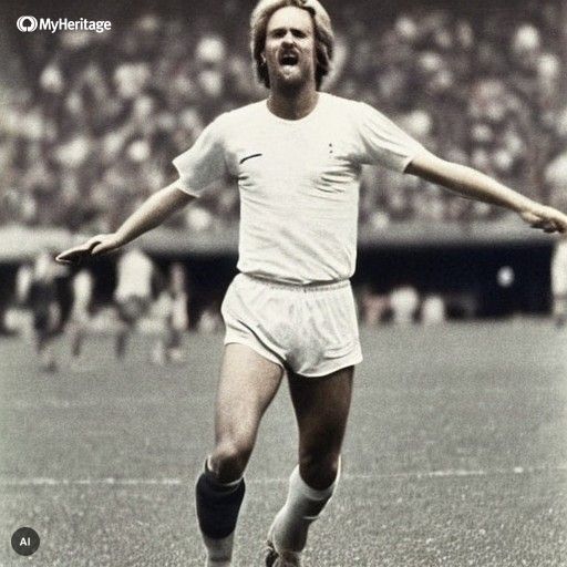 איציק גולדמן